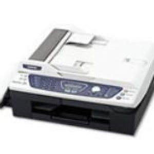 兄弟Brother FAX-2440C 驱动