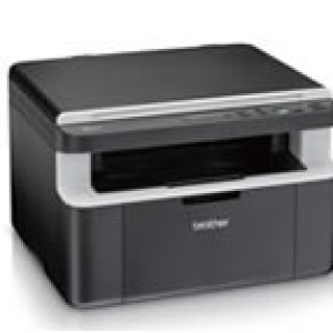 兄弟Brother DCP-1612W 驱动