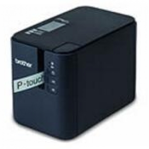 兄弟Brother PT-P900W 驱动