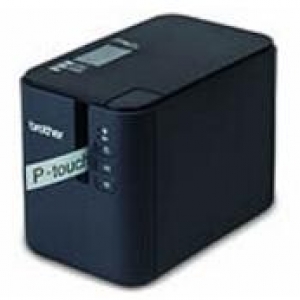 兄弟Brother PT-P900 驱动