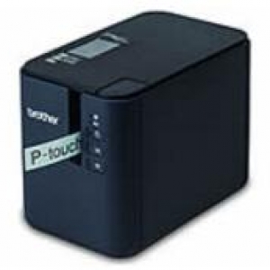 兄弟Brother PT-P950NW 驱动