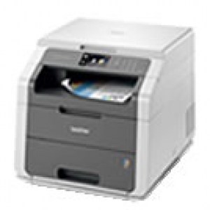 兄弟Brother DCP-9015CDW 驱动
