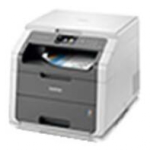兄弟Brother DCP-9017CDW 驱动