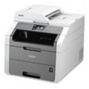兄弟Brother DCP-9020CDW 驱动