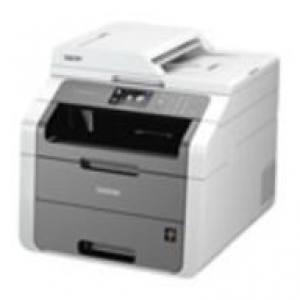 兄弟Brother DCP-9022CDW 驱动