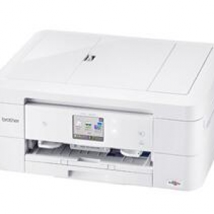 兄弟Brother DCP-J963N 驱动
