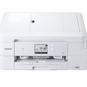 兄弟Brother DCP-J983N 驱动