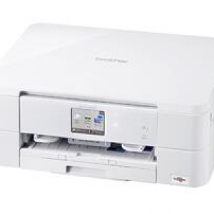 兄弟Brother DCP-J762N 驱动