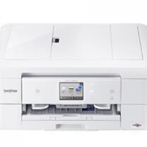 兄弟Brother DCP-J963W 驱动