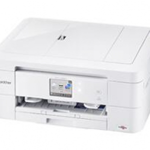 兄弟Brother DCP-J962N 驱动