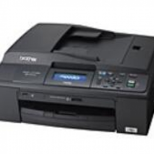 兄弟Brother DCP-J715N 驱动