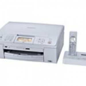 兄弟Brother MFC-J800D 驱动