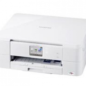 兄弟Brother DCP-J562N 驱动
