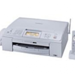 兄弟Brother MFC-J700DW 驱动