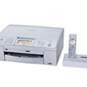兄弟Brother MFC-J800DW 驱动