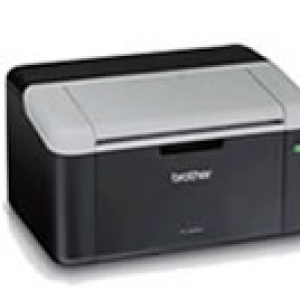 兄弟Brother HL-1202 驱动