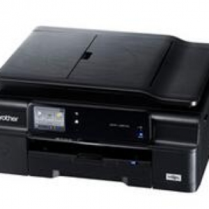 兄弟Brother DCP-J957N 驱动