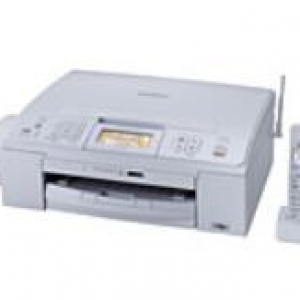 兄弟Brother MFC-J700D 驱动