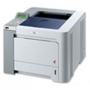 兄弟Brother HL-4070CDW 驱动