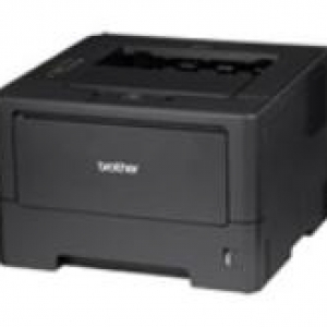 兄弟Brother HL-5452DN 驱动