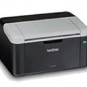 兄弟Brother HL-1212W 驱动