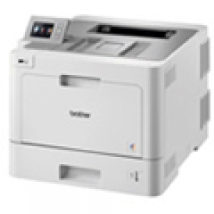 兄弟Brother HL-L9310CDW 驱动