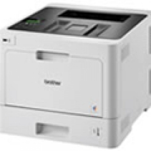 兄弟Brother HL-L8260CDN 驱动
