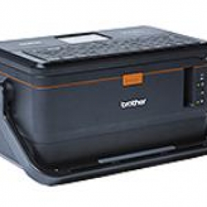 兄弟Brother PT-E800TK 驱动