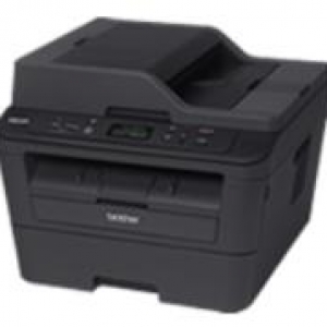 兄弟Brother DCP-L2540DN 驱动