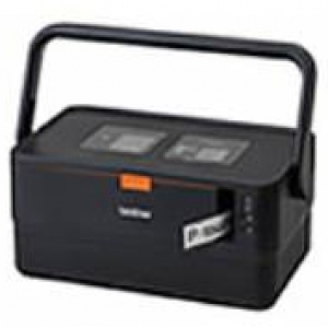 兄弟Brother PT-E800T 驱动