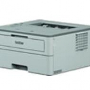 兄弟Brother HL-B2080DW 驱动