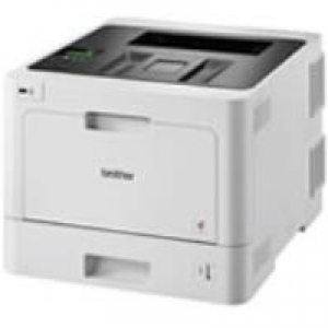 兄弟Brother HL-L8260CDW 驱动
