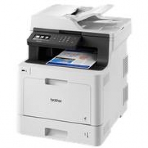 兄弟Brother DCP-L8410CDW 驱动