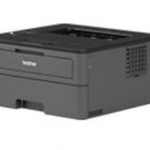 兄弟Brother HL-L2370DN 驱动
