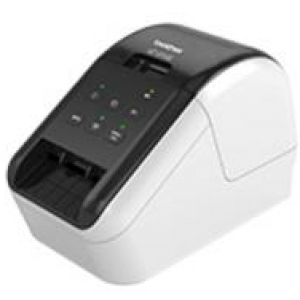 兄弟Brother QL-810W 驱动