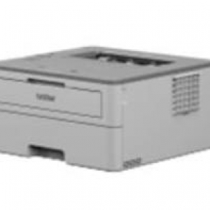 兄弟Brother HL-B2000D 驱动