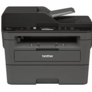 兄弟Brother DCP-L2550DW 驱动