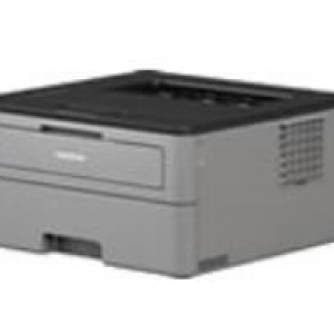 兄弟Brother HL-L2310D 驱动