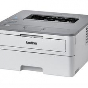 兄弟Brother HL-B2050DN 驱动
