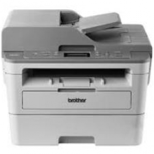 兄弟Brother DCP-B7530DN 驱动