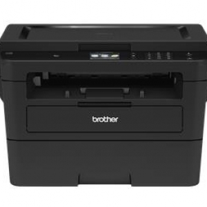 兄弟Brother HL-L2395DW 驱动