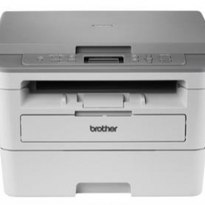 兄弟Brother DCP-B7500D 驱动