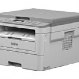 兄弟Brother DCP-B7520DW 驱动