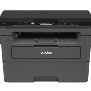 兄弟Brother DCP-L2535DW 驱动