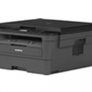 兄弟Brother DCP-L2531DW 驱动