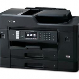 兄弟Brother MFC-J6980CDW 驱动