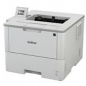 兄弟Brother HL-L6450DW 驱动