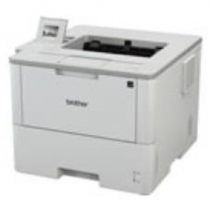 兄弟Brother HL-L6400DW 驱动