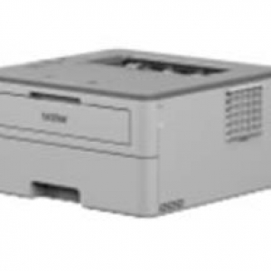 兄弟Brother HL-L2385DW 驱动