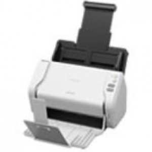 兄弟Brother ADS-2200 驱动